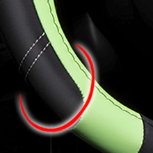 Small manufacture image 5