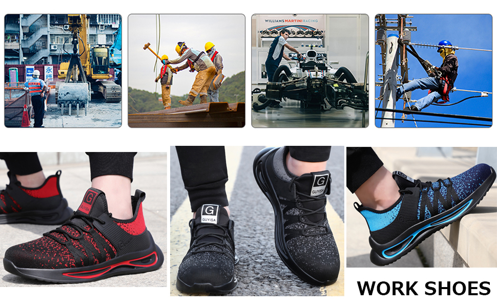 Large manufacture image 4