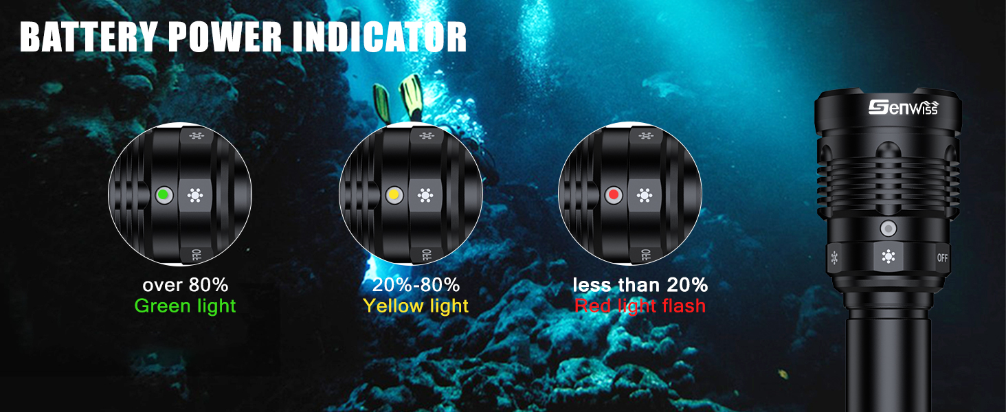 Large manufacture image 3