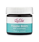 Nipple Balm