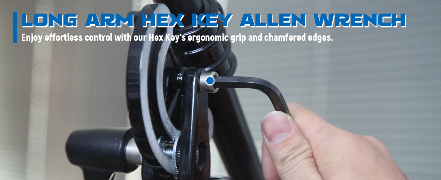 Large manufacture image 5