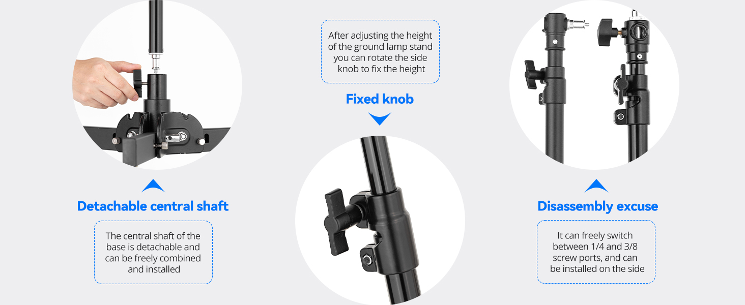 Large manufacture image 6