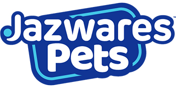 jazwares pets logo