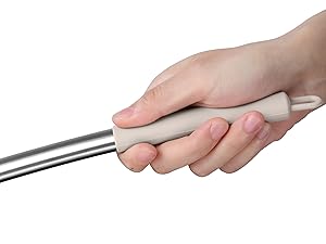 nice kitchen utensils set