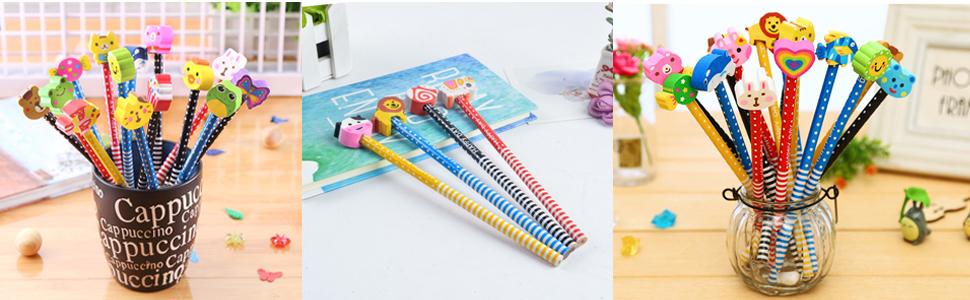 Large manufacture image 5