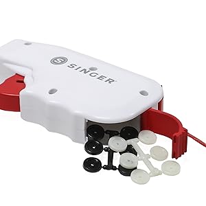 Small manufacture image 1