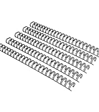 習字用つづり Amazon.co.jp: 志昌堂 書き初めセット 7号筆 小学生 練習用