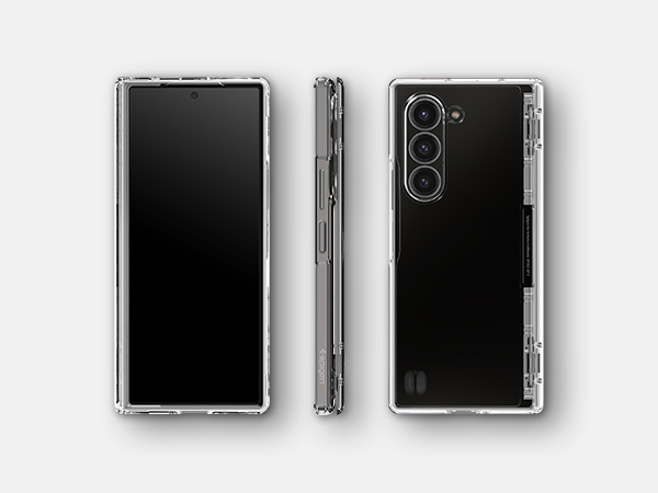 青海苔　razer phone SPIGENケース付 青海苔 razer phone SPIGENケース付 20201023151118_483_.jpg