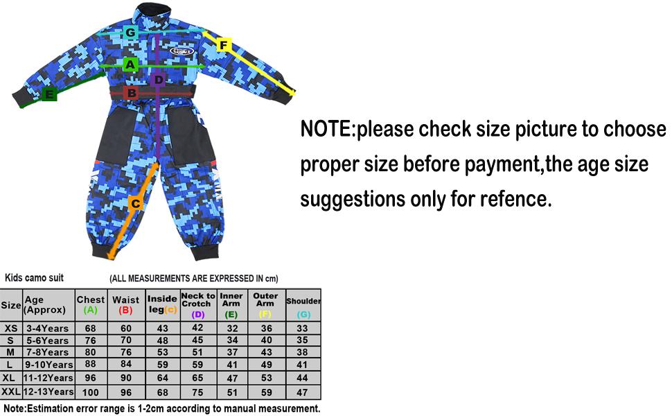 Large manufacture image 3