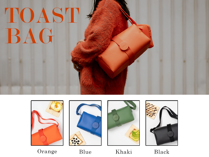 Amazon | STYLISH JAPAN 公式 .OUNCE COLORS ドットオンス