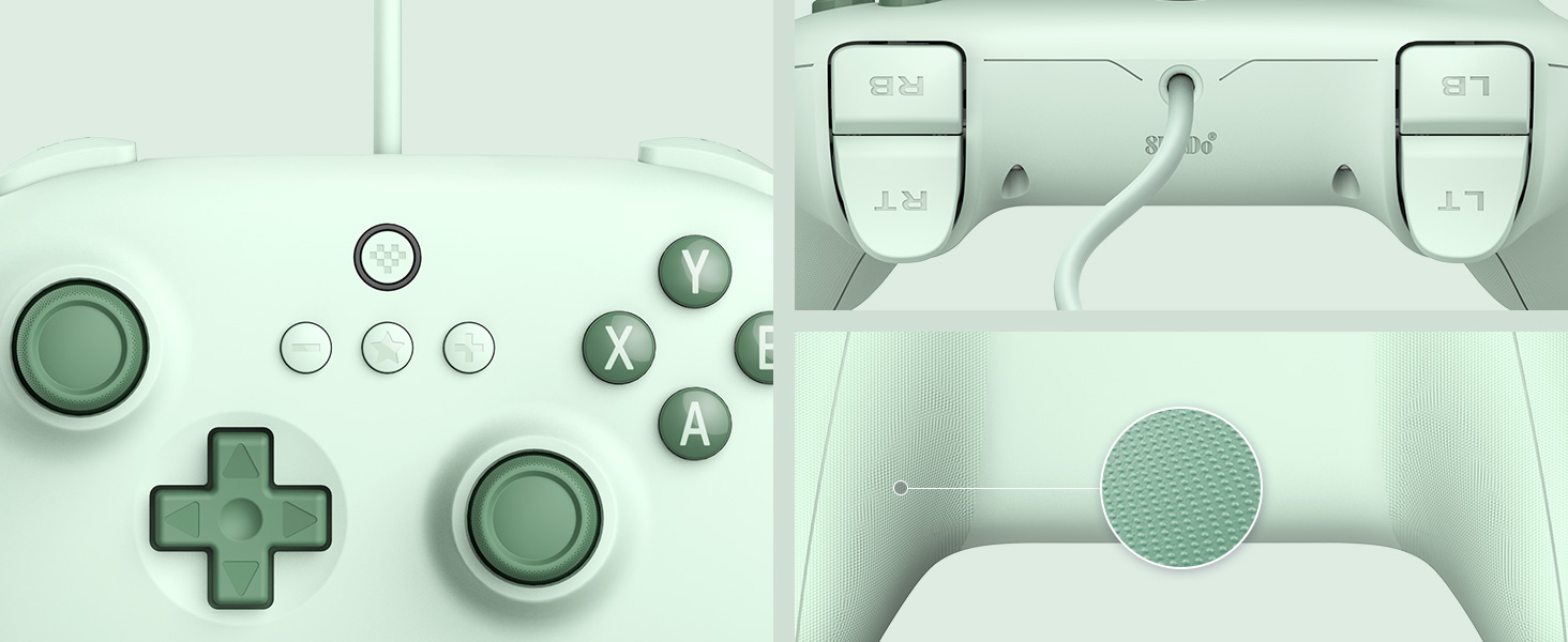 Large manufacture image 1