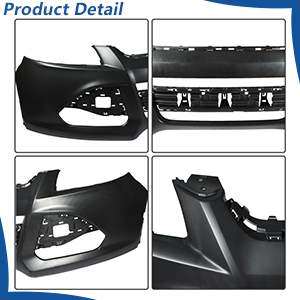 Small manufacture image 3