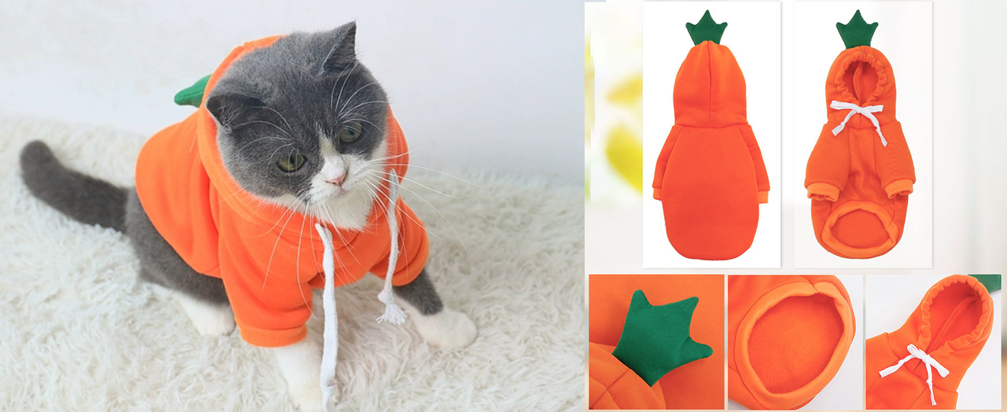 Large manufacture image 5