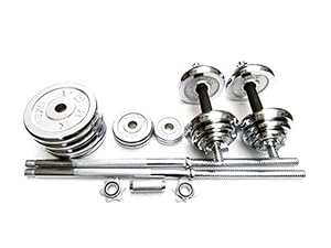 Small manufacture image 1