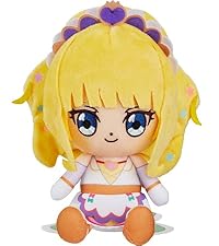 Amazon.co.jp: デリシャスパーティプリキュア キュアフレンズ Amazon.co.jp: デリシャスパーティプリキュア キュアフレンズ