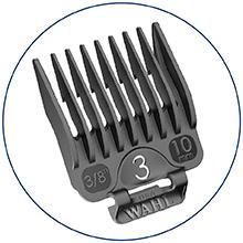 Small manufacture image 6