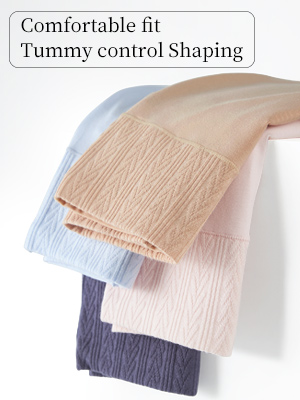 womens boyshorts underwear