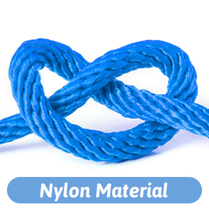 Nylon Material