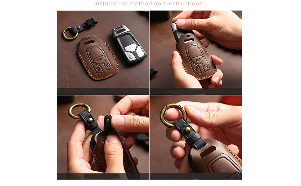 Large manufacture image 2