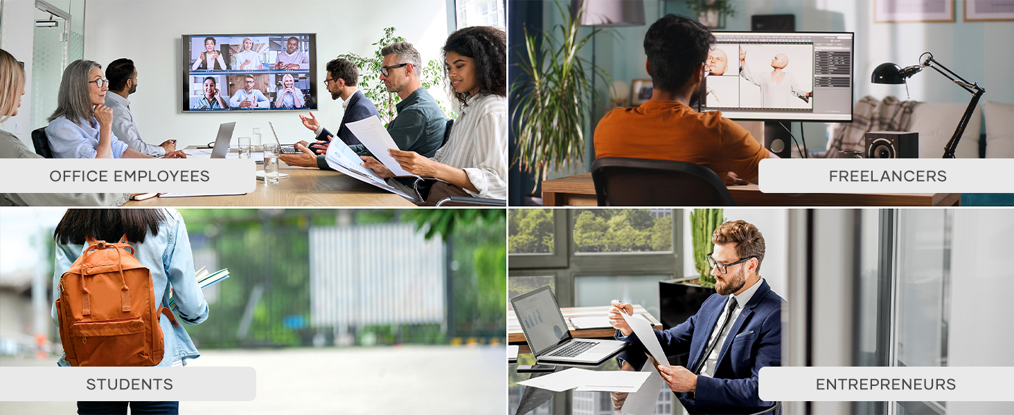 Large manufacture image 7