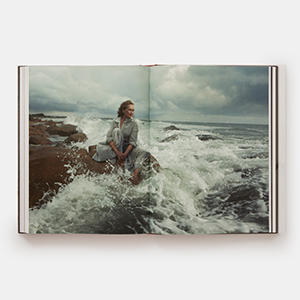 Amazon.com: Portraits 2005-2016: 9781838665920: Leibovitz