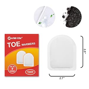 Small manufacture image 6