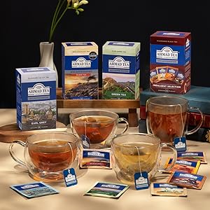 Small manufacture image 2