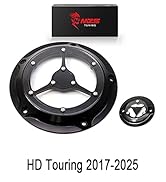 Amazon.com: MZS Motorcycle Frame Sliders, Crash Protector