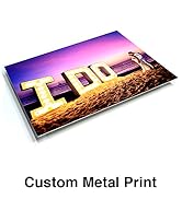 custom-metal-print