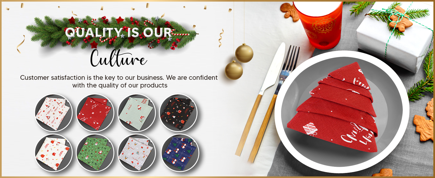 Large manufacture image 4