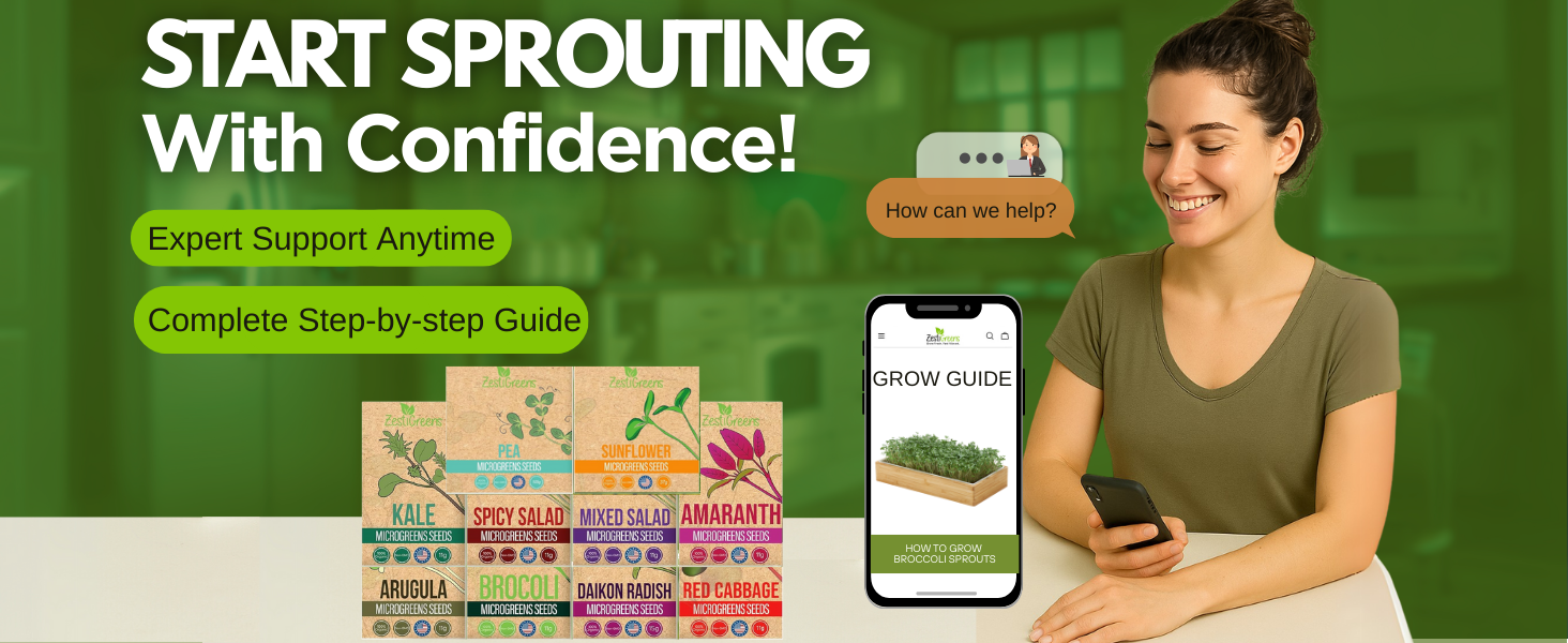 Large manufacture image 6