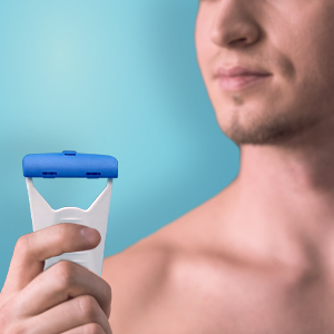 Small manufacture image 4