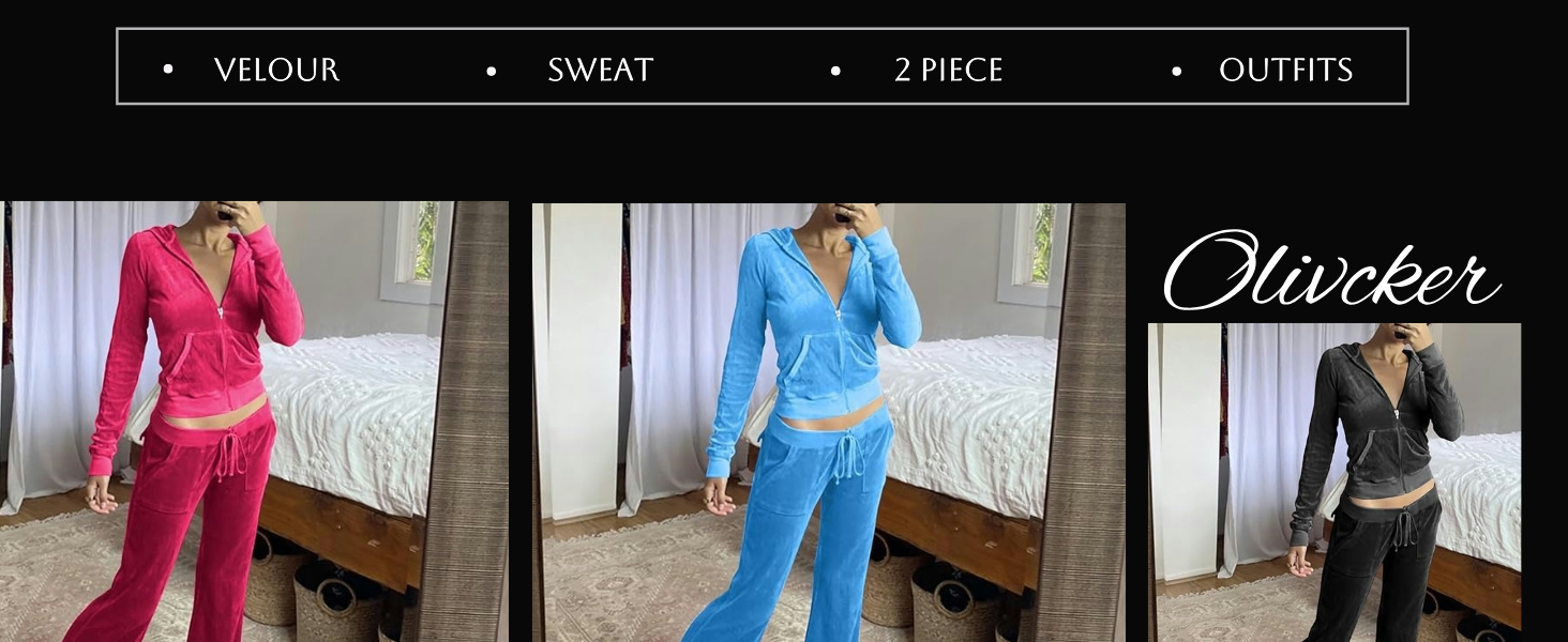 prime day deals today 2024