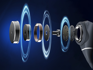 Small manufacture image 4