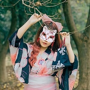 6色 ハロウィンイベント、各種お祝い、学園祭、クリスマスなどにお使いください。