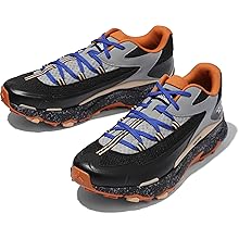 ［未使用] ザノースフェイス W Vectiv Taraval スニーカー tnf-vectivw-a.jpg