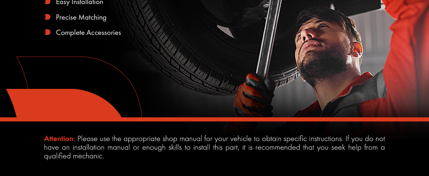 Large manufacture image 7