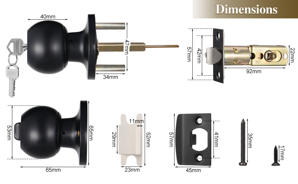 Large manufacture image 2