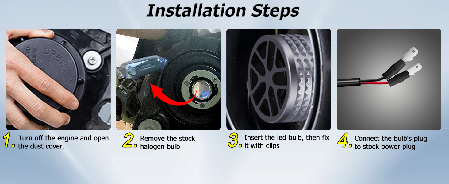 Large manufacture image 4