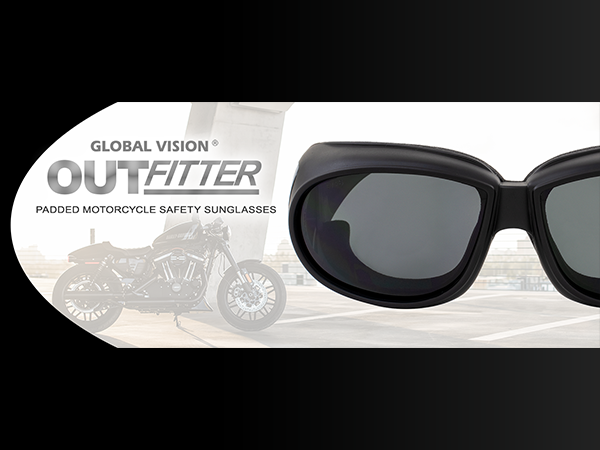 【SALE】 OWNDAYS glasses GRAFFITI Bikers Amazon.com: ADCGank Motorcycle Goggles Dirt Bike Motocross