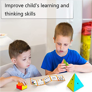 Small manufacture image 11