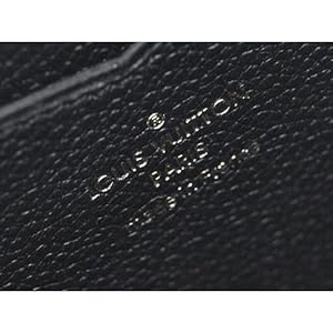 Amazon | ルイヴィトン 財布 M60574 LOUIS VUITTON ヴィトン