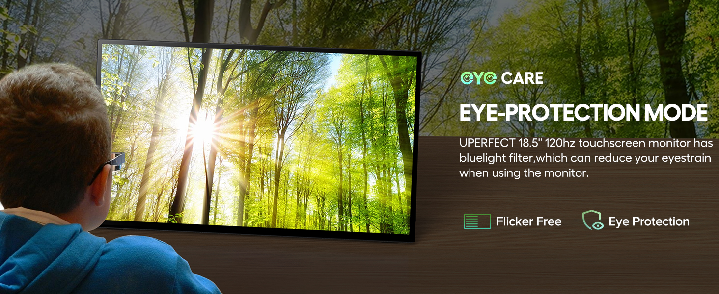 portable display monitor asus zenscreen portable monitor portable blood pressure monitor