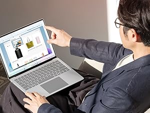 Small manufacture image 4