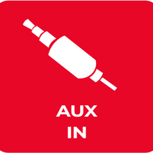 Small manufacture image 7