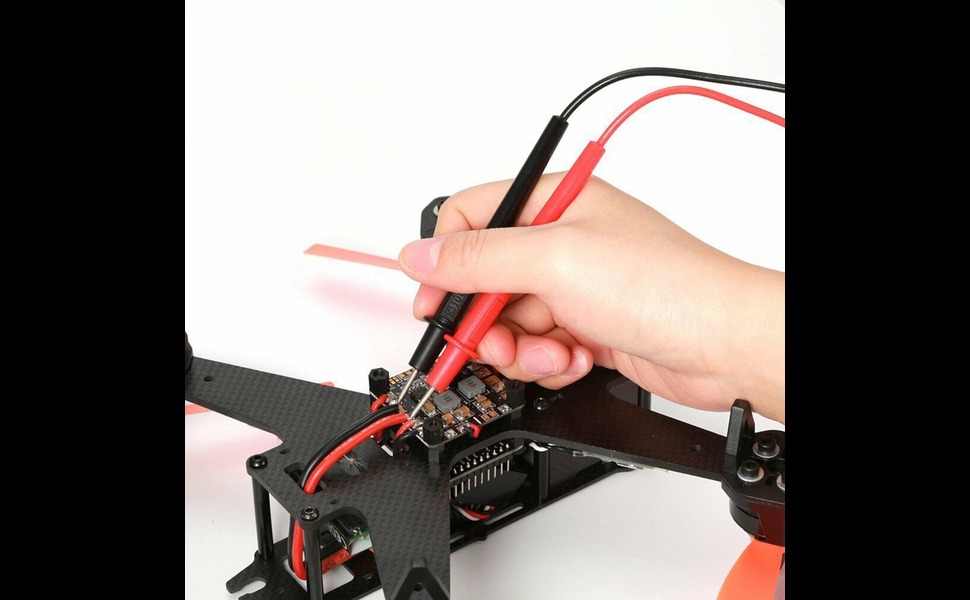 Large manufacture image 2