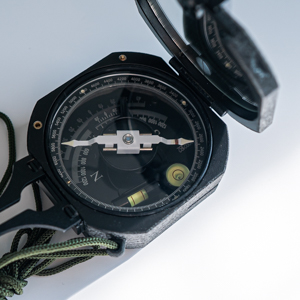 水鏡様お取り置き　1/24まで　ヨウム　レジン　宝箱　方位磁石　コンパス 風水 コンパスセット 方位磁石 日本製 方位磁針 風水九星表示