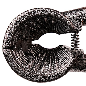 Small manufacture image 5
