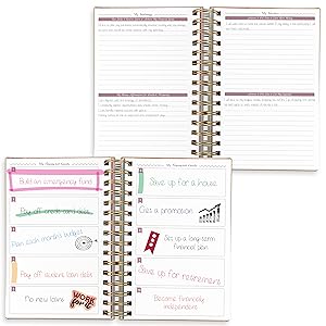 money budget planner