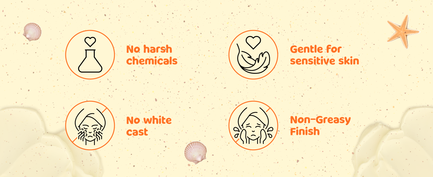 kids tallow sunscreen